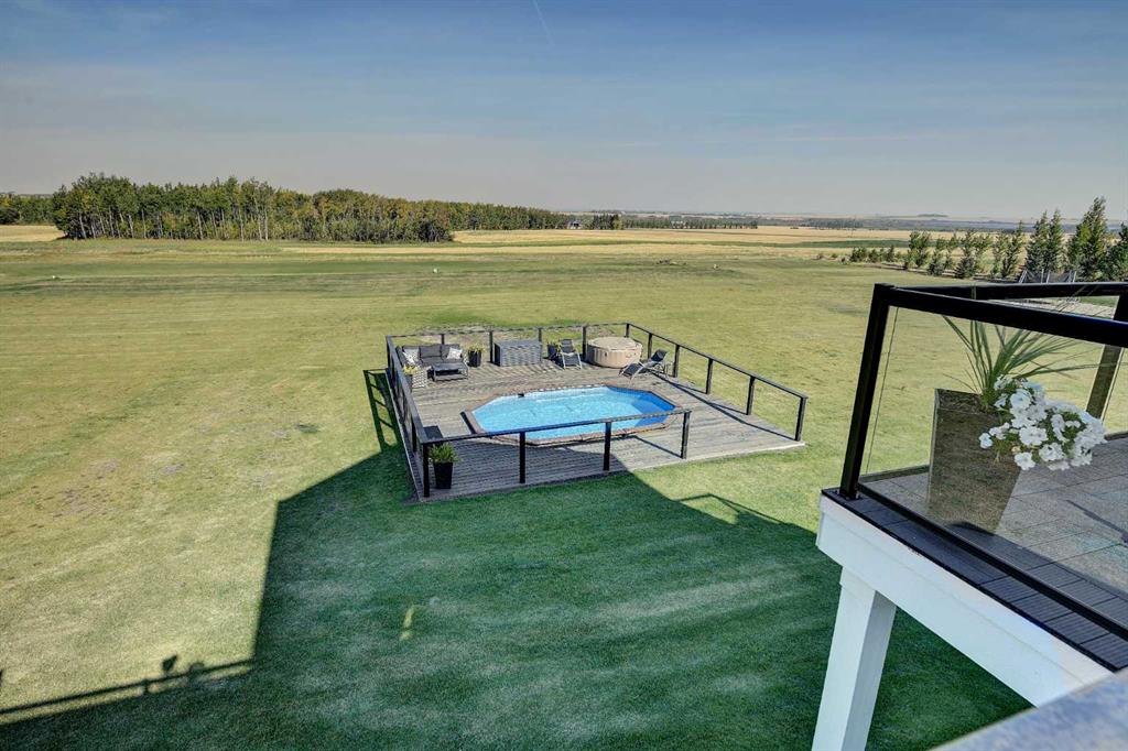 715034 Range Road 73 6 Property Photo 36