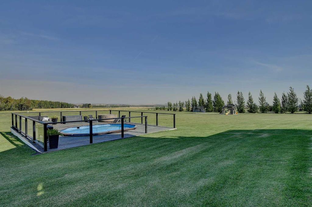 715034 Range Road 73 6 Property Photo 39