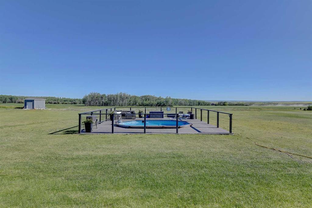 715034 Range Road 73 6 Property Photo 40