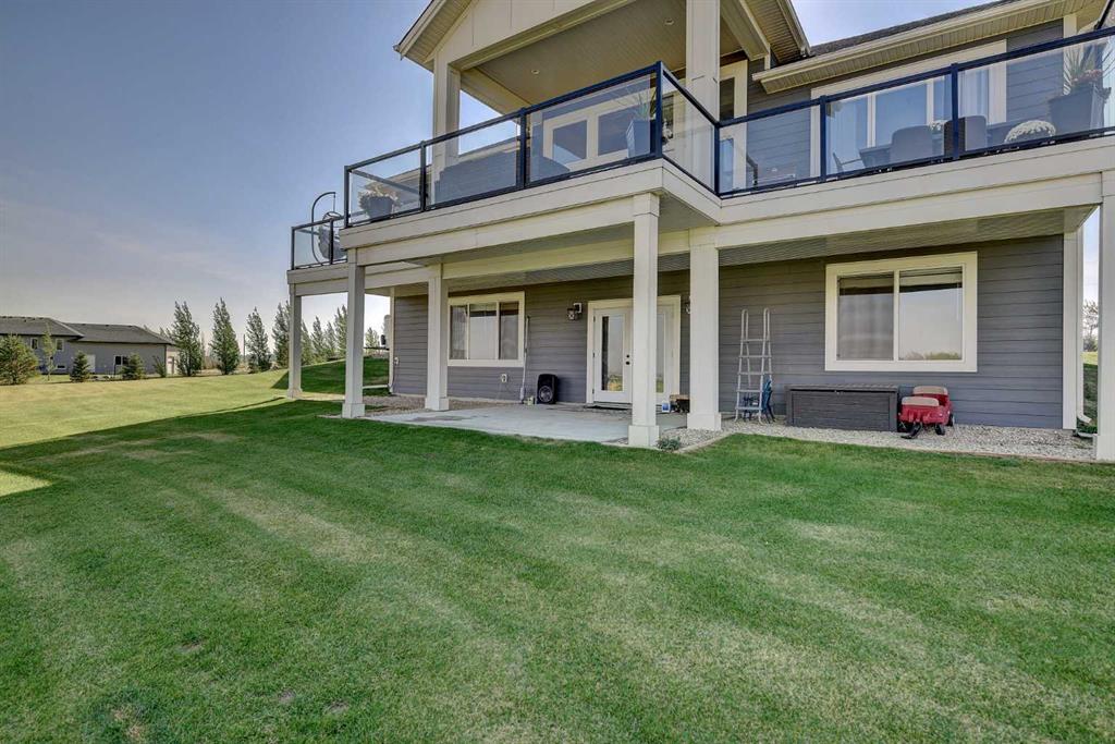 715034 Range Road 73 6 Property Photo 42