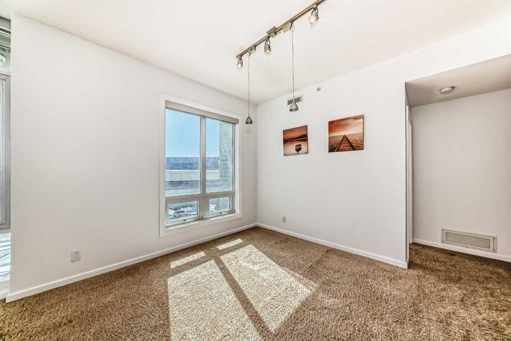 1410 1 Street 305 Property Photo 11