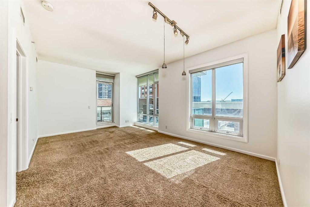 1410 1 Street 305 Property Photo 12