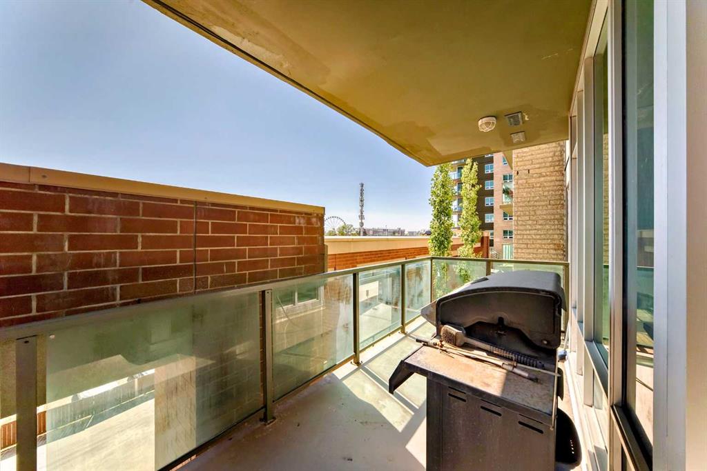 1410 1 Street 305 Property Photo 14