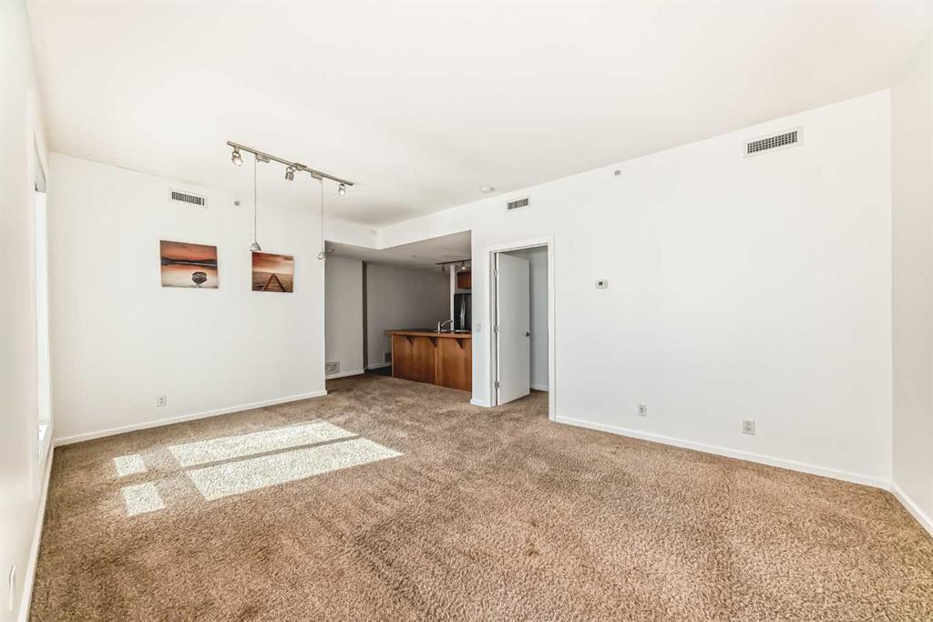 1410 1 Street 305 Property Photo 18