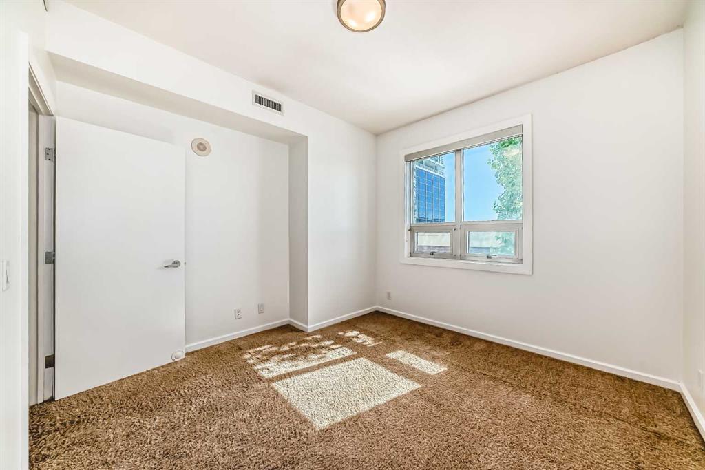 1410 1 Street 305 Property Photo 20