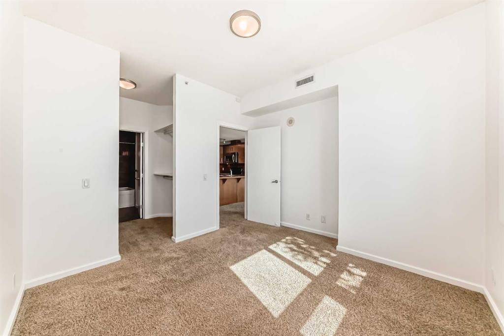1410 1 Street 305 Property Photo 21