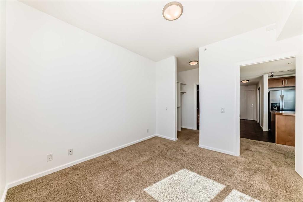 1410 1 Street 305 Property Photo 22