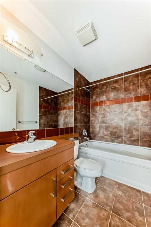 1410 1 Street 305 Property Photo 24