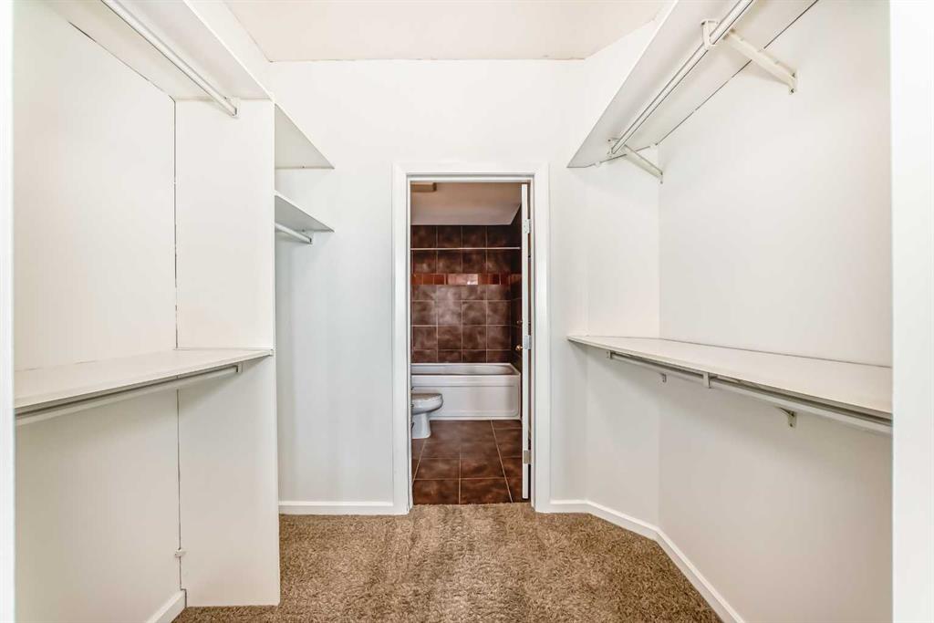 1410 1 Street 305 Property Photo 25