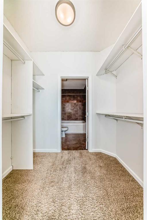 1410 1 Street 305 Property Photo 26