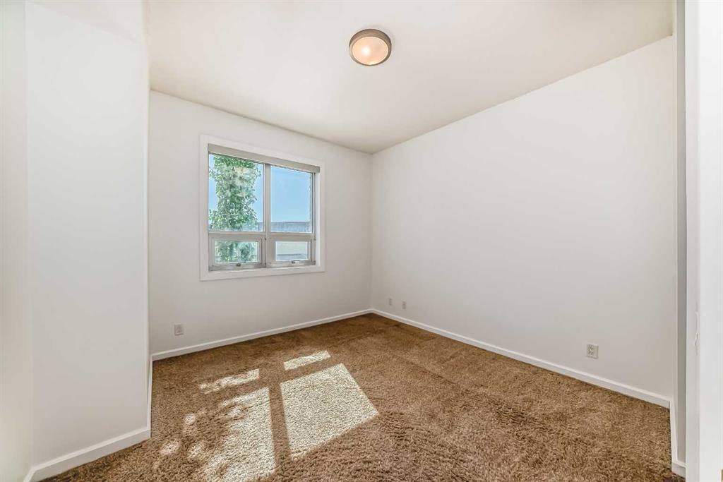 1410 1 Street 305 Property Photo 27