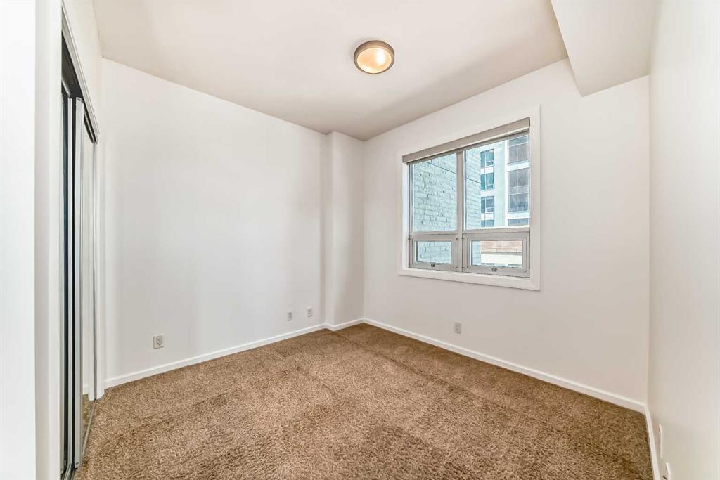 1410 1 Street 305 Property Photo 28