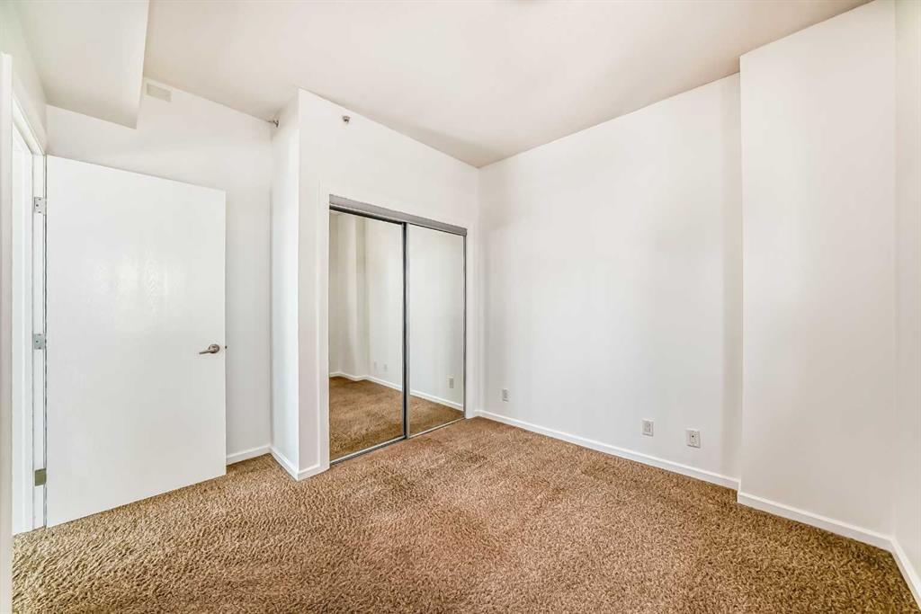 1410 1 Street 305 Property Photo 29