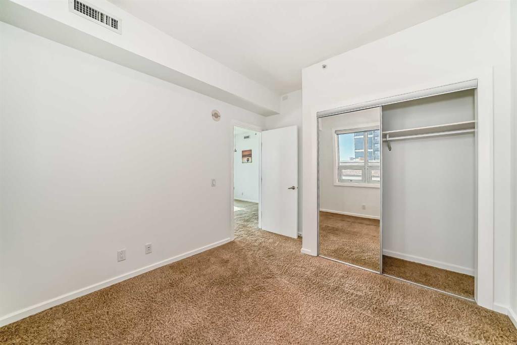 1410 1 Street 305 Property Photo 30