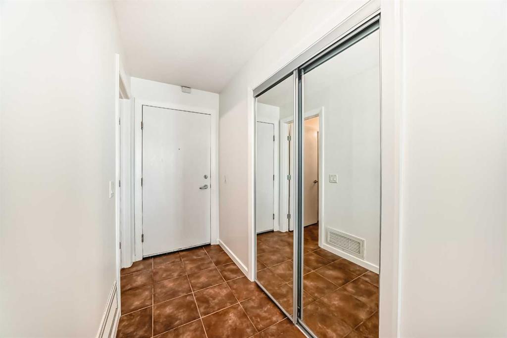 1410 1 Street 305 Property Photo 32