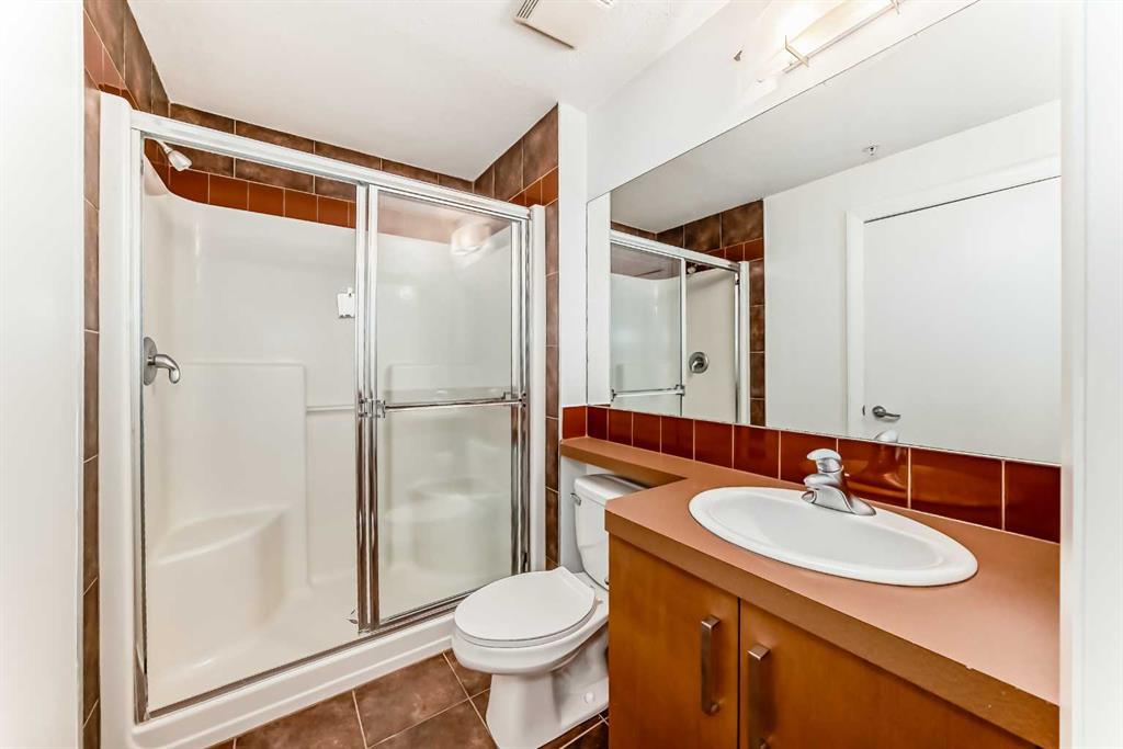 1410 1 Street 305 Property Photo 33