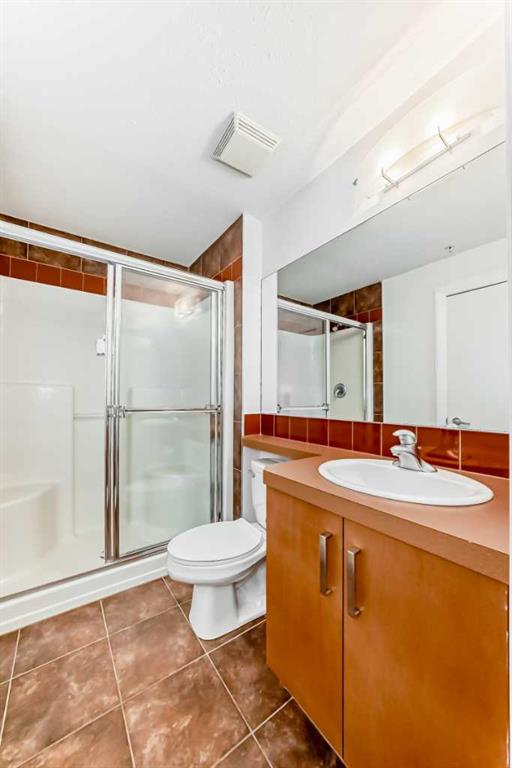 1410 1 Street 305 Property Photo 34