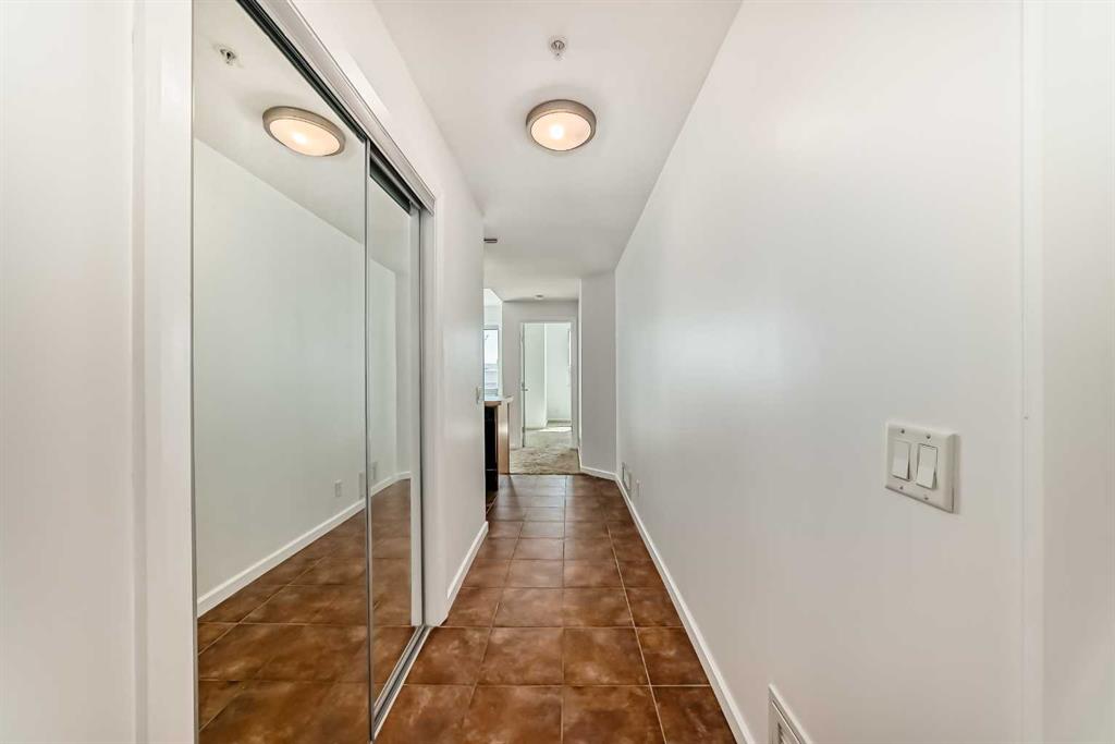 1410 1 Street 305 Property Photo 39