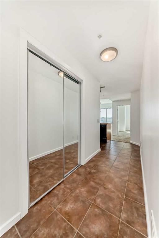 1410 1 Street 305 Property Photo 40