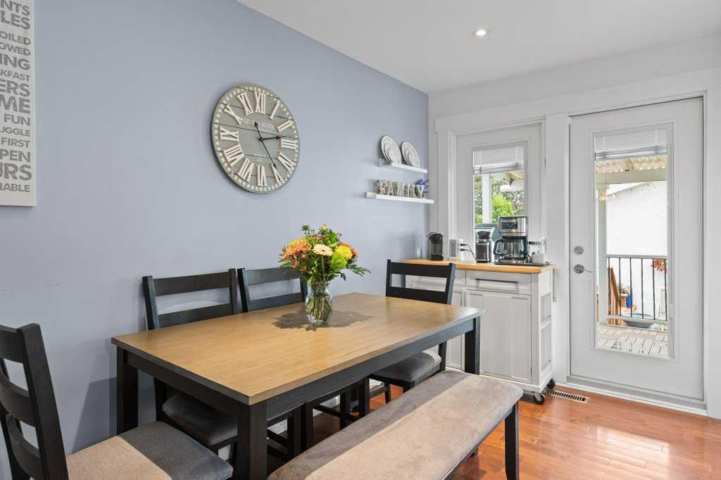 235 Allan Crescent Property Photo 11