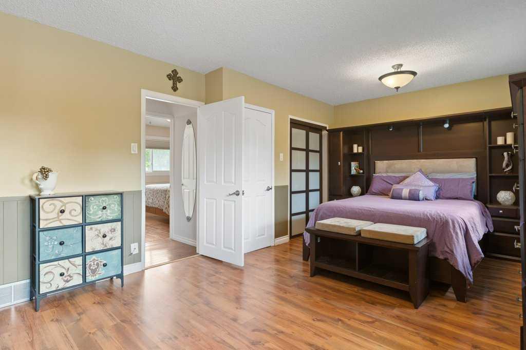 235 Allan Crescent Property Photo 17