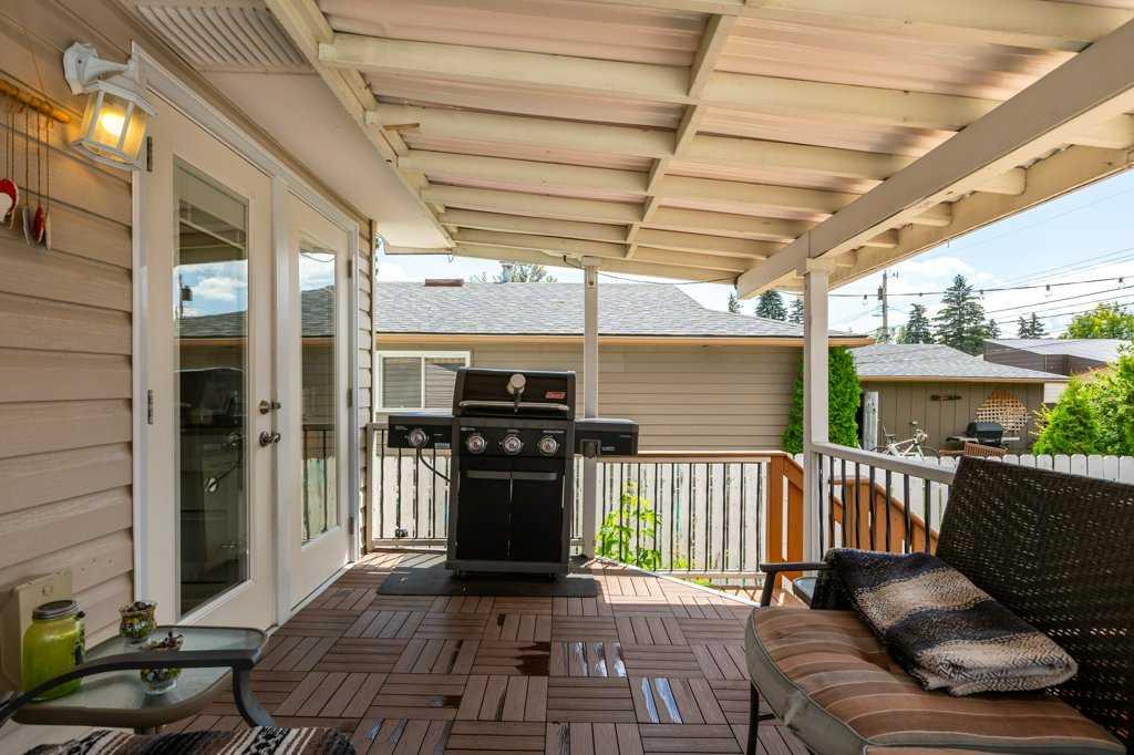 235 Allan Crescent Property Photo 29
