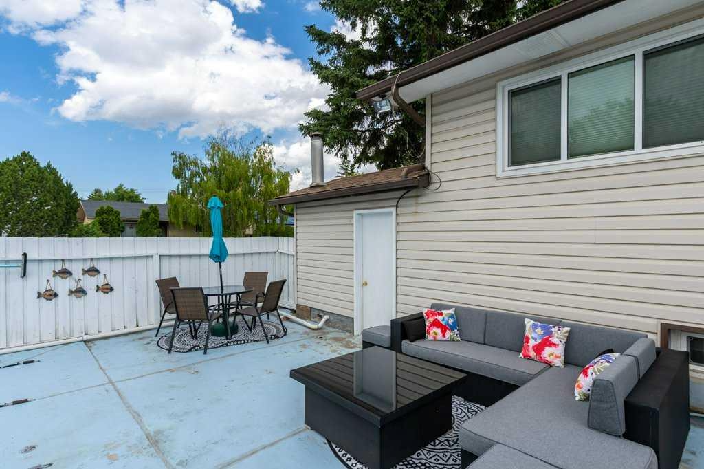 235 Allan Crescent Property Photo 39