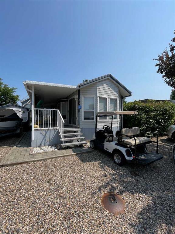 62 Cormorant Crescent Property Photo 1