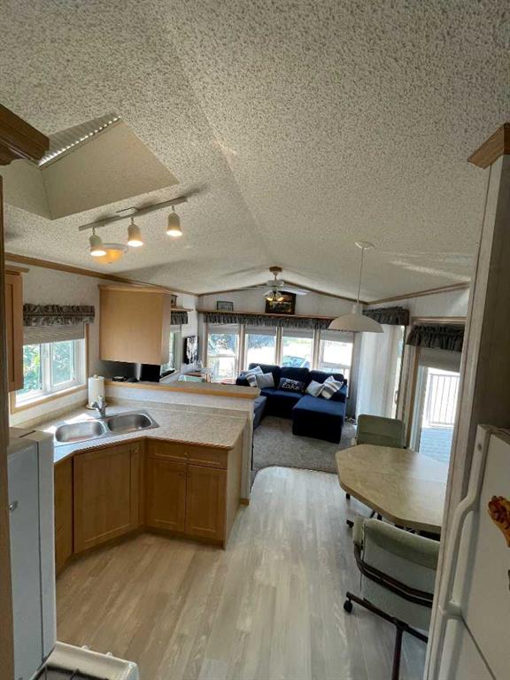 62 Cormorant Crescent Property Photo 2