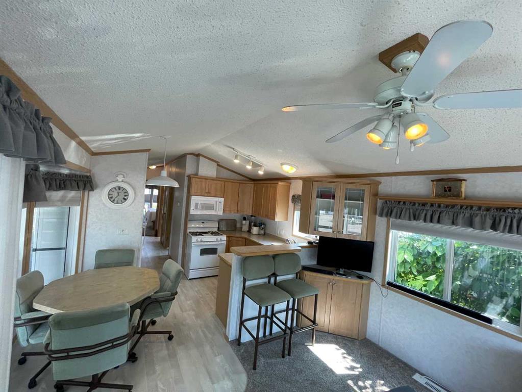 62 Cormorant Crescent Property Photo 3