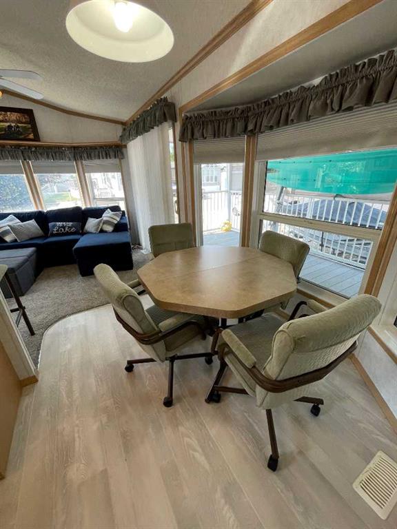 62 Cormorant Crescent Property Photo 5