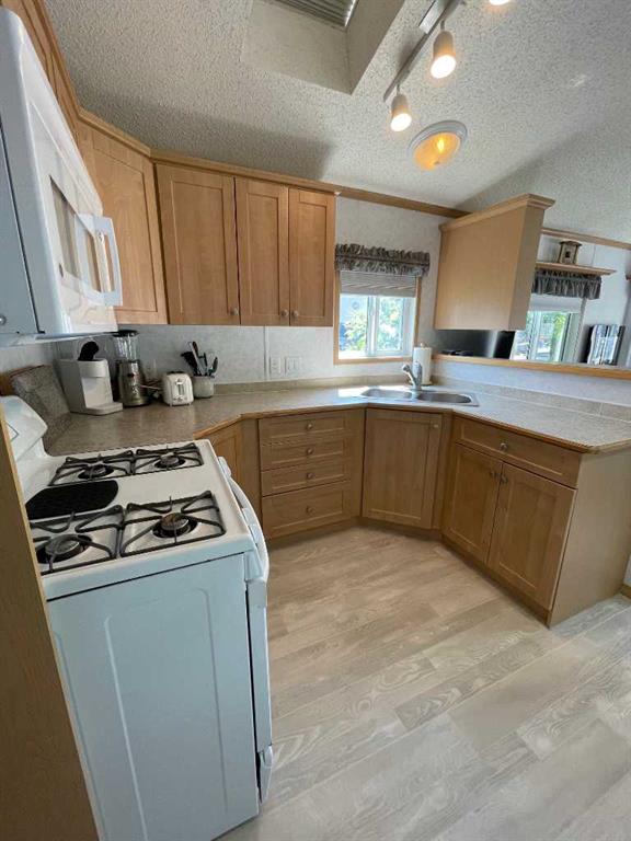 62 Cormorant Crescent Property Photo 6