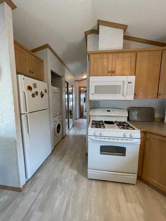 62 Cormorant Crescent Property Photo 7