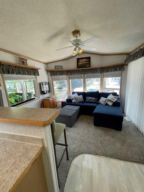 62 Cormorant Crescent Property Photo 8