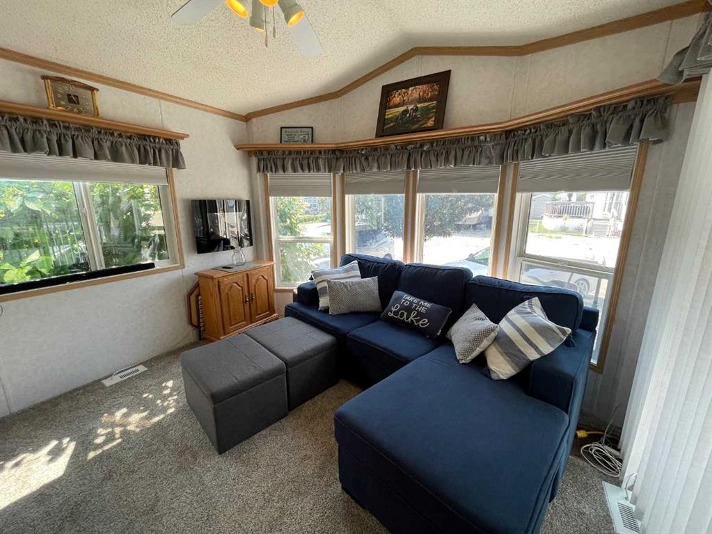 62 Cormorant Crescent Property Photo 9