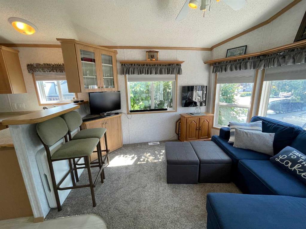 62 Cormorant Crescent Property Photo 10