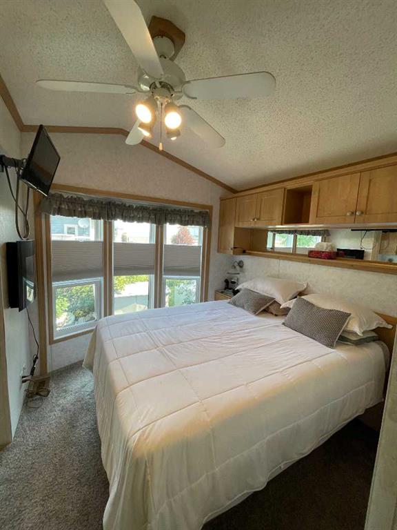 62 Cormorant Crescent Property Photo 12
