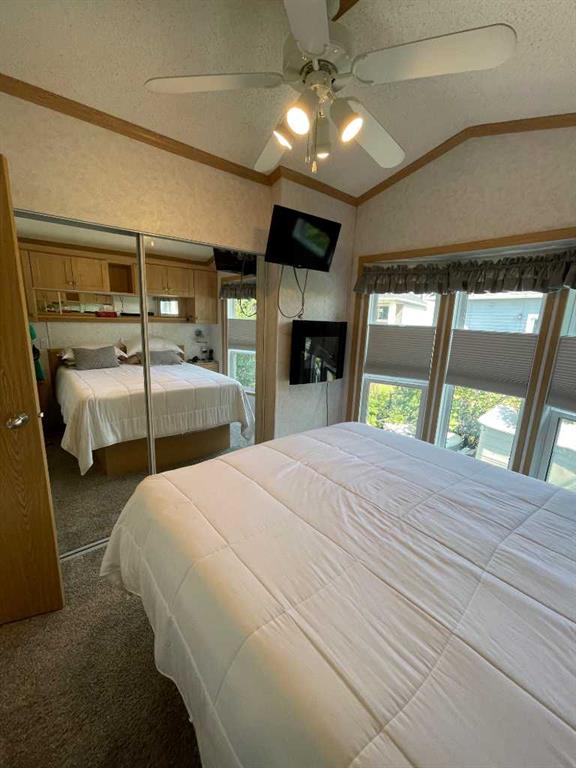 62 Cormorant Crescent Property Photo 13