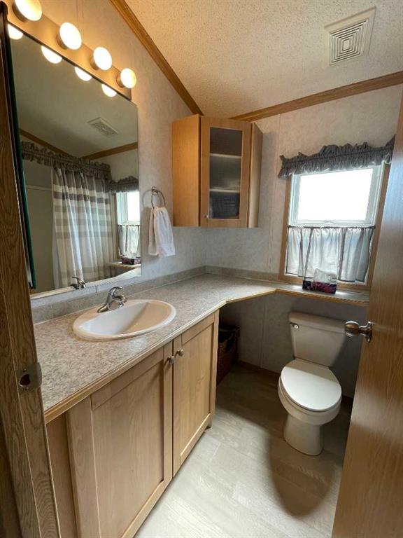 62 Cormorant Crescent Property Photo 14