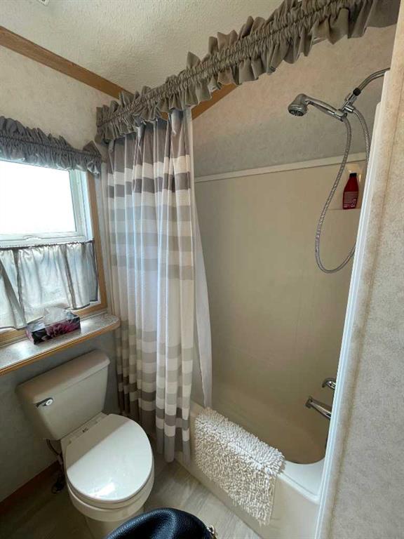 62 Cormorant Crescent Property Photo 15