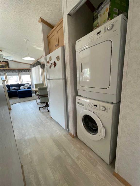 62 Cormorant Crescent Property Photo 16