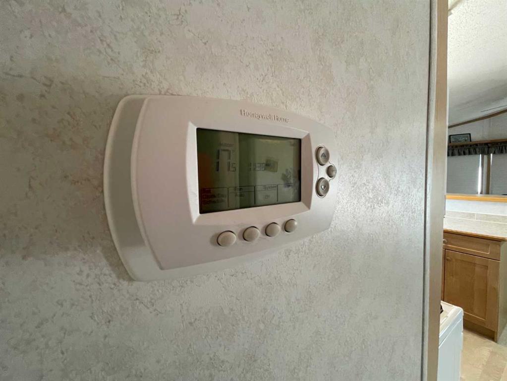 62 Cormorant Crescent Property Photo 20