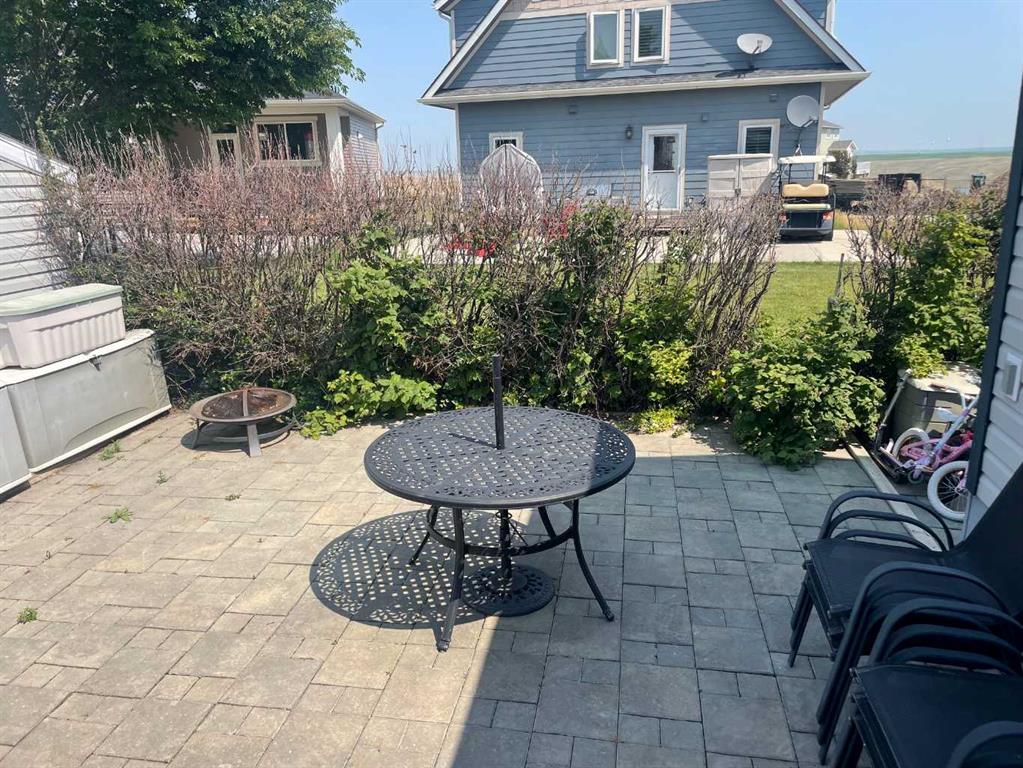 62 Cormorant Crescent Property Photo 21