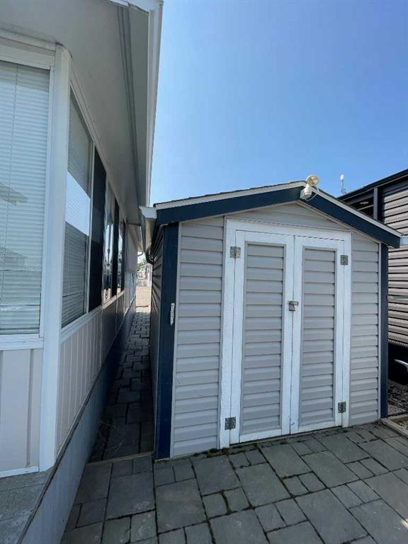 62 Cormorant Crescent Property Photo 22