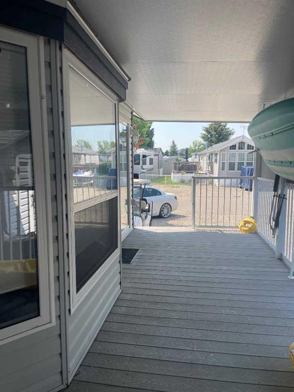 62 Cormorant Crescent Property Photo 23
