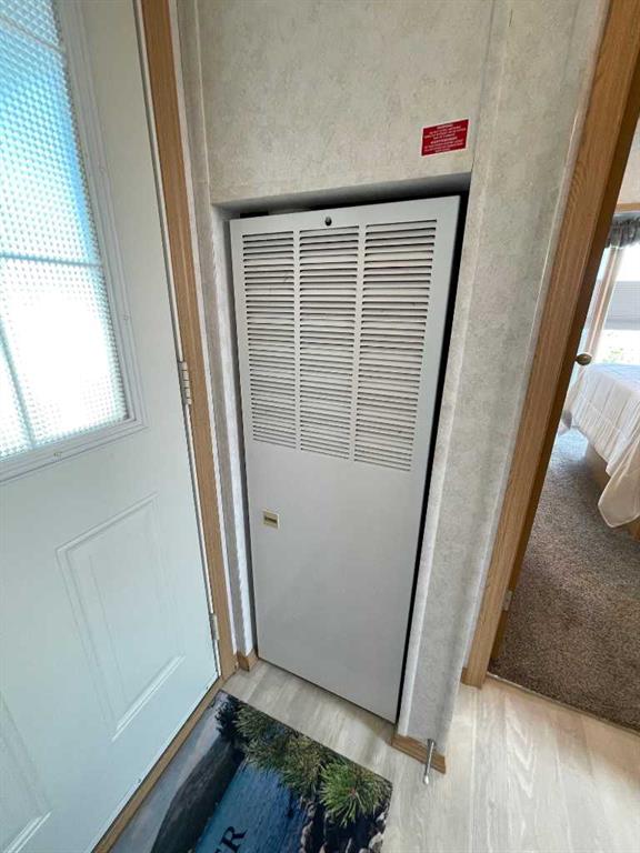 62 Cormorant Crescent Property Photo 26