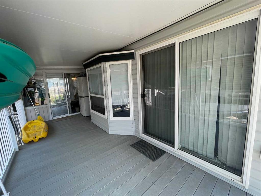 62 Cormorant Crescent Property Photo 27
