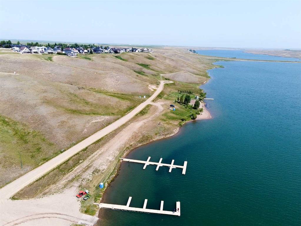 62 Cormorant Crescent Property Photo 30