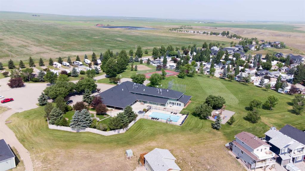 62 Cormorant Crescent Property Photo 33