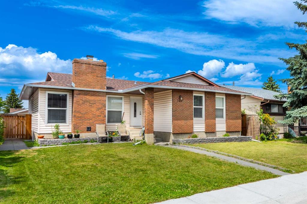 147 Templevale Road Property Photo 1